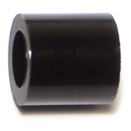 Midwest Fastener